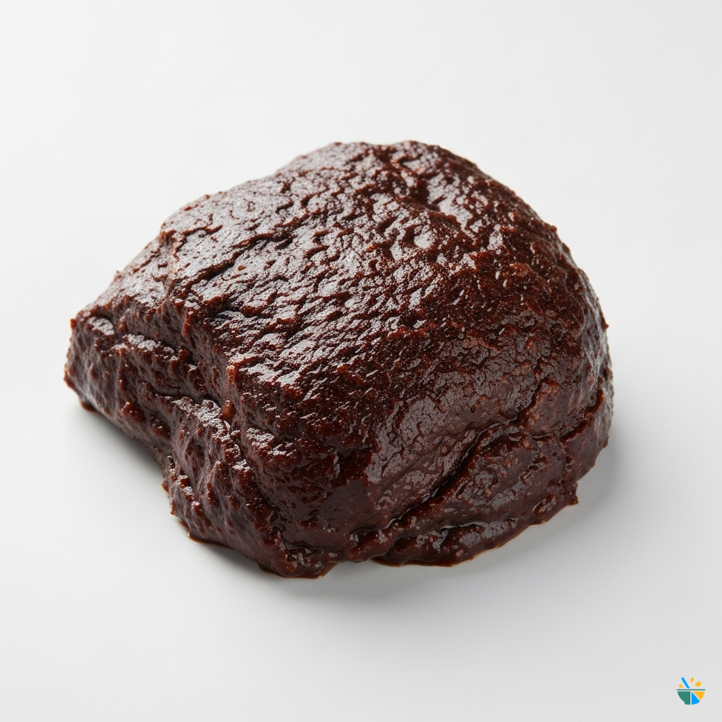 Dripping, beef Nutrition Data | Batchbase